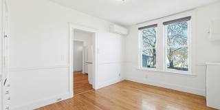 121 White St Gallery 7