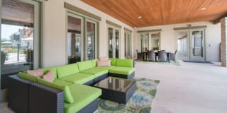 Carrington Oaks Gallery 8