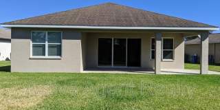 1882 West Angelica Loop Gallery 25