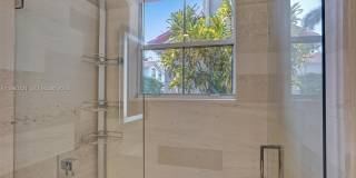 1529 Shoreline Way Gallery 36