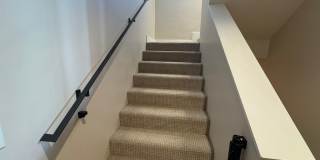 Perfect Sloan Lake Home with all the features and great views Gallery 16