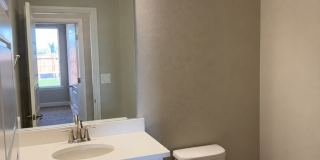 1911 Daybreak Way Gallery 9