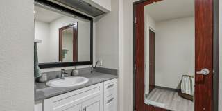 Woodland Flats Gallery 42