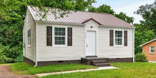2 Bedroom Home For Rent Near APSU! Gallery 4