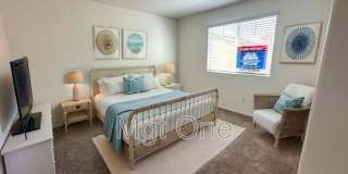 124 Citron Court Gallery 15