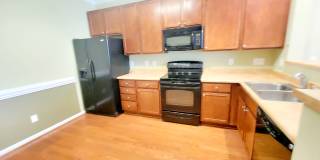 1120 Renewal Pl Unit 104 Gallery 10