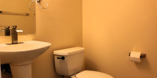 42856 GOLF VIEW Drive Gallery 4