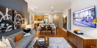 Reverie at River Hollow Gallery 31