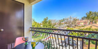 The Overlook at Bernardo Heights Gallery 222