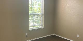 3216 Claymore Street Gallery 4