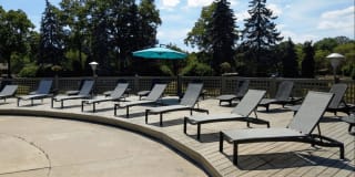 The Addison at Southfield Gallery 8