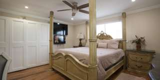 2836 SW 4th Court Gallery 9