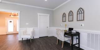 Patriots Place Gallery 47