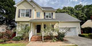 18 Garden Hills Court 18 Garden Hills Court Gallery 1