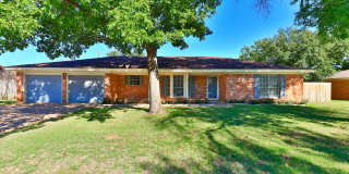 Complete RENOVATION only a few years ago!  Large bedrooms! Gallery 41