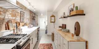 25 East Main Street - Unit 1 Gallery 4