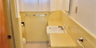 1724 E 1st Street Gallery 27