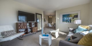 385 Massachusetts Avenue Apartments Gallery 11