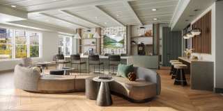 Rowe MKE Rowe MKE Gallery 4