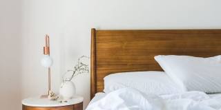 Twyckenham Apartments Gallery 2