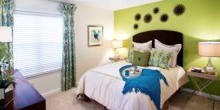 Gables Mill Gallery 7