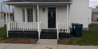 236 West Main Street Gallery 1