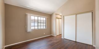 Move-In Ready 2BR in the Heart of Pasadena | In-Unit Washer & Dryer Gallery 11