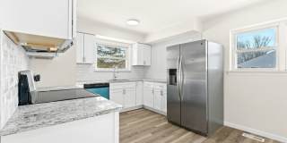 18405 Gillman Street Gallery 7