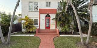 1849 Dewey Street Gallery 1