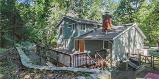 35 Jordan Lane Gallery 25