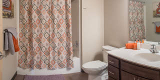 Carbon Apartment Homes Gallery 7