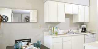 eaves Union City Gallery 3