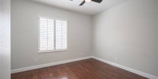11225 Vintners Lane Gallery 28