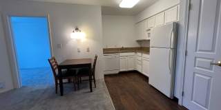 Skye Ridge Gallery 17