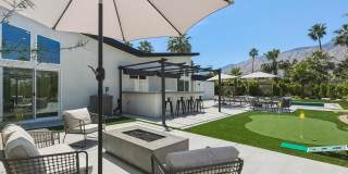 2197 Jacques Drive Gallery 50