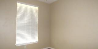 Coming Soon!! Lindale, Gorgeous 4 Bedroom, 2 Bath Home! Gallery 20