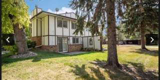 2305 4th Ave S - 2 bed 2 bath Moorhead Town Home Gallery 1