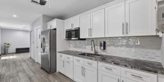 3499 Oaks Way unit: 703 Gallery 34