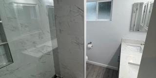 212 N Aladdin Dr, Anaheim, CA 92801 Gallery 16