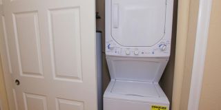 Rock Peak on Sunset Apartments Gallery 15