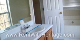 WOW!!....AMAZING HOME 4Bd/3Ba PLUS OFFICE/ UPGRADES GALLORE/ FULL FIN. BSMNT Gallery 9