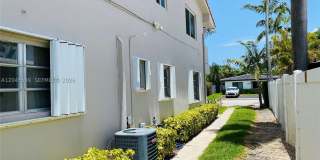2665 Middle River Dr Gallery 11