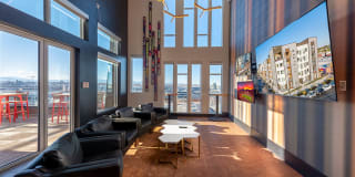 Modera River North Gallery 19