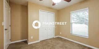 1161 Ebers Street East Gallery 13