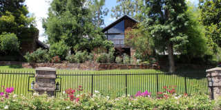 Unique Bakersfield Home for Rent Bakersfiled Country Club Gallery 1