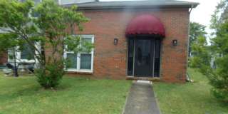 35 Harborview Court Gallery 1