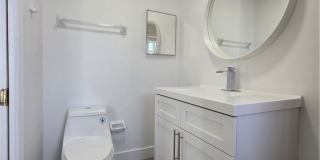 2228 SE 19th Avenue Gallery 9