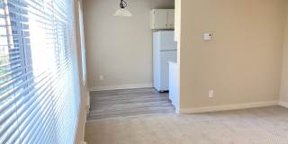 Convenient location, modern kitchen and bathroom Convenient location, modern kitchen and bathroom Gallery 10