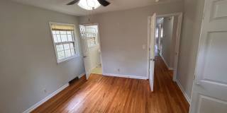3bedroom 2 bath now ready to call home! Gallery 10