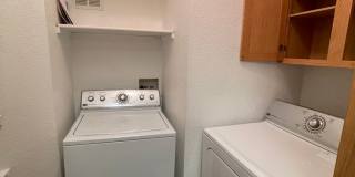 3945 Landings Drive C3 Gallery 14